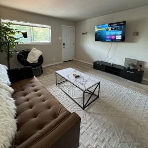 1 DT Dallas l FIFA WORLD CUP READY l 5 Min from Love Field