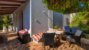 Apartman Arle - Rovinj by Villas Guide