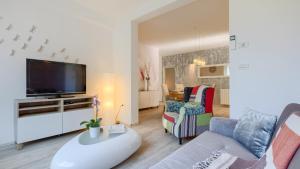 Apartman Arle - Rovinj by Villas Guide