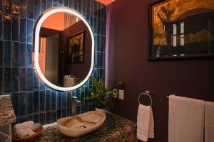 Quinta Maria Cortez Beach Hotel