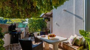 Apartman Arle - Rovinj by Villas Guide