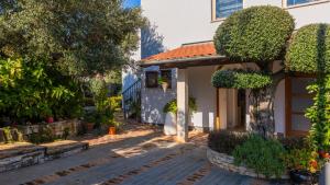 Apartman Arle - Rovinj by Villas Guide