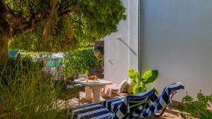 Apartman Arle - Rovinj by Villas Guide