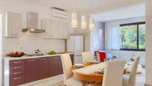 Apartman Arle - Rovinj by Villas Guide