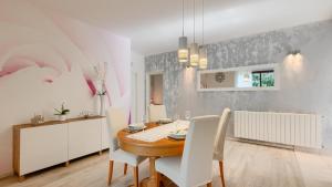 Apartman Arle - Rovinj by Villas Guide