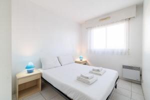 Royal Park - Happy Rentals