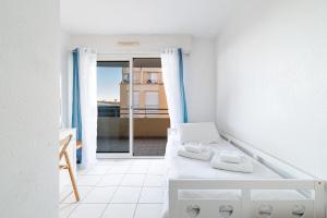 Royal Park - Happy Rentals