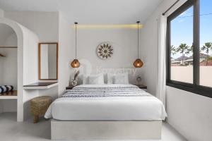 Kirelo Villa by Kozystay - Sanur