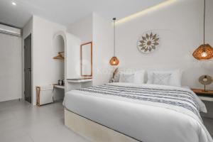 Kirelo Villa by Kozystay - Sanur