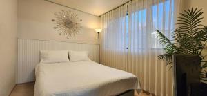 대게 Private Kintex Daehwadong