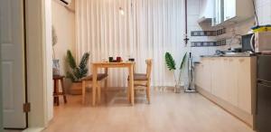 대게 Private Kintex Daehwadong