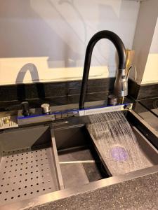 La Prestigia luxury Apartments One Bedroom by Peaks