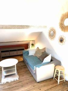 Studio LOFT