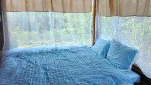 Nhà Bên Hồ 2- The Peaces House