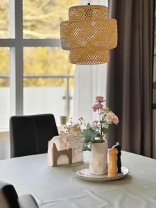 0449-Romo-Norre-Frankel-1-G