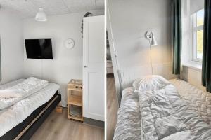 0449-Romo-Norre-Frankel-1-G