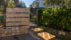 Villa Mir - Rovinj by Villas Guide