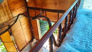 Nhà Bên Hồ 2- The Peaces House