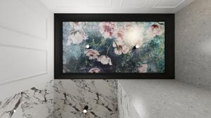 Deco Apartments Mariacka 8