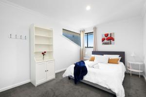 The Monaco Family Retreat - A Sepal Stay