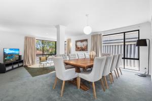 The Monaco Mansion A Sepal Stay