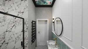 Deco Apartments Mariacka 8