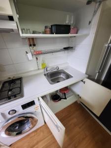 1-0723 #shinhonhyeon