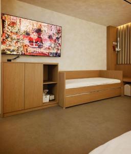 Brand New Euljiro Local Stay - Walk to Myeongdong