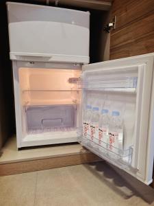 Brand New Euljiro Local Stay - Walk to Myeongdong