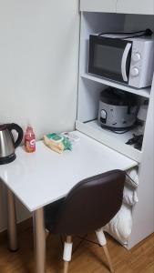 1-0723 #shinhonhyeon