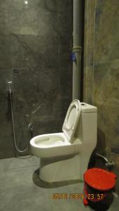 Hashtag Travelers Varanasi