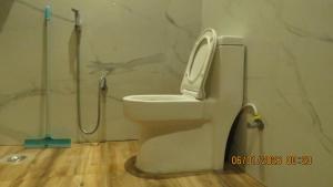 Hashtag Travelers Varanasi