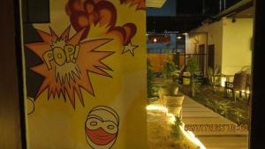 Hashtag Travelers Varanasi