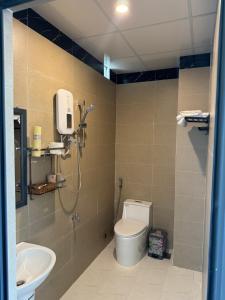 Kiteloop Homestay Phan Rang