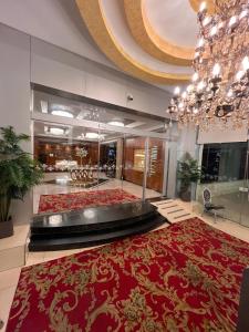 Sparr Hotel