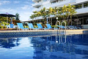 Equinox Surfers Paradise