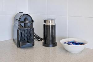 Equinox Surfers Paradise