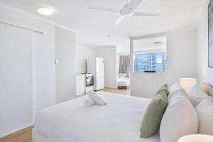 Equinox Surfers Paradise