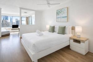 Equinox Surfers Paradise