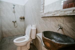 Jananing Guest House