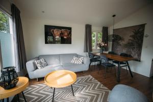 Holiday Home Maridu Ayla