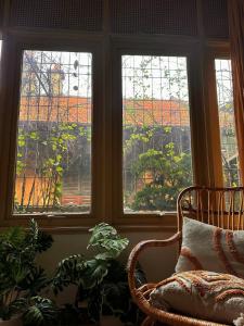 LaSiDoHome 4 phòng ngủ