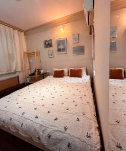 LaSiDoHome 4 phòng ngủ