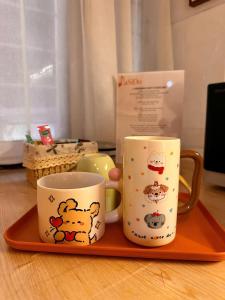 LaSiDoHome 4 phòng ngủ