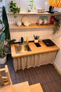 LaSiDoHome 4 phòng ngủ