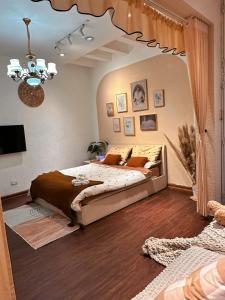 LaSiDoHome 4 phòng ngủ