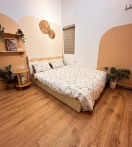 LaSiDoHome 4 phòng ngủ