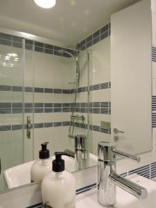 Apartament El Miracle