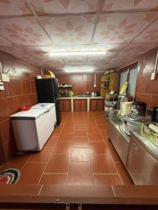 Kiteloop Homestay Phan Rang