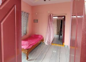 AVI Homestay Palakollu